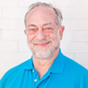 Don Polsky
