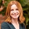 Alison Baritot