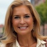 Jennifer Asch-Schmidt