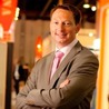 Florian Malecki