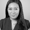 Cleo Valeroso