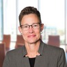 D. Gail Nixon
