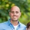 Cliff Feldstein