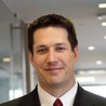 Bart W. Reichert