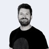 Dominic Lüdin