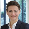 Susan-Stefanie Breitkopf