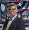 Craig Jacobs