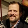 Jim Granitsas