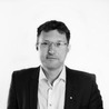 Mats Klaar