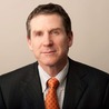 Mark S. Stewart