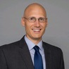 Nicholas Weeks
