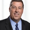 Joseph A. Dougherty