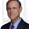 Thomas G. Buchanan