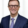 Nolan W. Kurtz