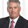 William J. Ryan