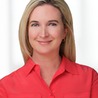 Danielle L. Rosetti