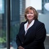 Lori Martin