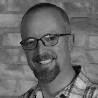 Andy Udovich