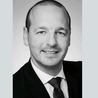 Frédéric Amar