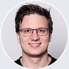Georg Held