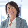 Rebecca Taub