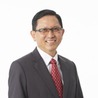NG Sing Chan