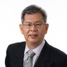 Tan Kim Hock