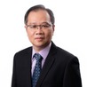 Hew Kok Kong