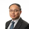 Ching Eng Tan