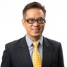 Phua Siang Ling