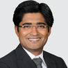 Manish Ranjan