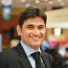 Rahul Verma