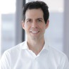 Daniel Schwartz