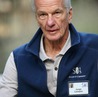 Jorge Paulo Lemann