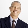Carlos Alberto Sicupira