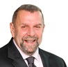 Tony Politis
