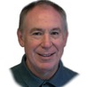 Gene Armstrong