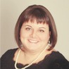 Katie Haystead