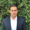 Charlie Lambropoulos