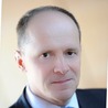 Patrick Anglard