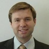 Jean-Michel Dupont