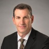 Brian L. Slobodow