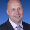 Brian Galovich