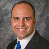 Mark Montoya
