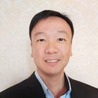 Kelvin Cheung
