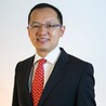 Aaron Koh
