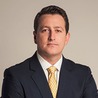 Derek Donahue