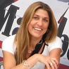 Jenny Rauh