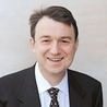Boris Veksler