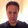 John Gustafson